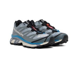 Salomon XT-4 Nimbus Cloud
